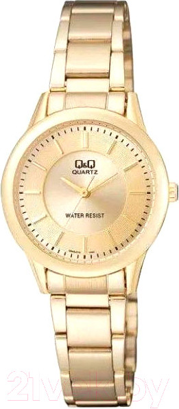 Изображение товара Часы наручные женские Q&Q Q949J010Y