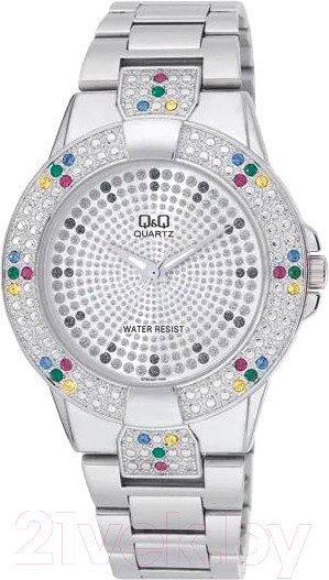 Изображение товара Часы наручные женские Q&Q Q769J201Y