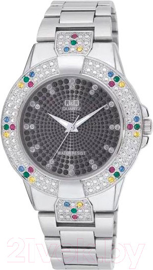 Изображение товара Часы наручные женские Q&Q Q769J202Y