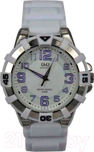 Изображение товара Часы наручные женские Q&Q Q840J807Y