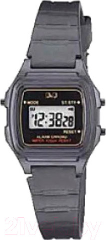 Изображение товара Часы наручные женские Q&Q LLA2J213Y