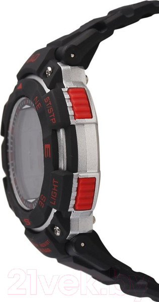 Изображение товара Часы наручные женские Q&Q M149J001Y