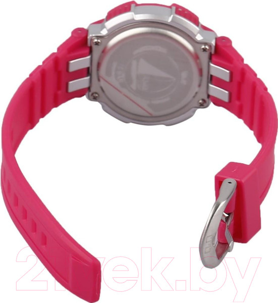Изображение товара Часы наручные женские Q&Q M149J006Y