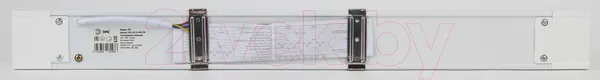 Изображение товара Светильник линейный ЭРА SPO-532-0-65K-018 / Б0045361