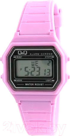 Изображение товара Часы наручные женские Q&Q M173J015Y