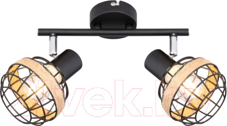 Изображение товара Спот Rivoli Fedora 7033-702 / Б0047140