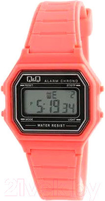 Изображение товара Часы наручные женские Q&Q M173J020Y