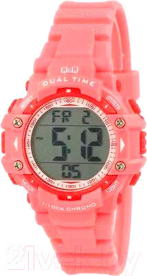 Изображение товара Часы наручные женские Q&Q M180J800Y