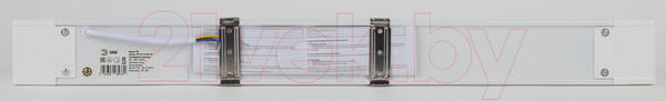 Изображение товара Светильник линейный ЭРА SPO-531-0-65K-018 / Б0045365