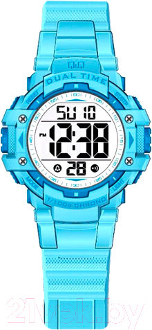 Изображение товара Часы наручные женские Q&Q M181J804Y