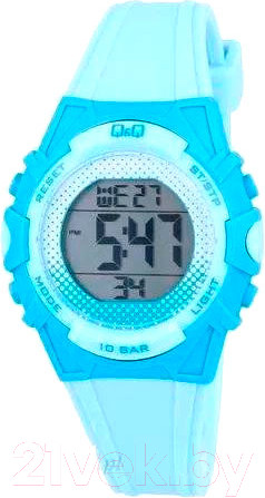 Изображение товара Часы наручные женские Q&Q M183J803Y