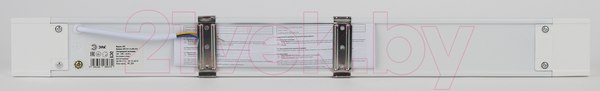 Изображение товара Светильник линейный ЭРА SPO-531-0-40K-036 / Б0045368