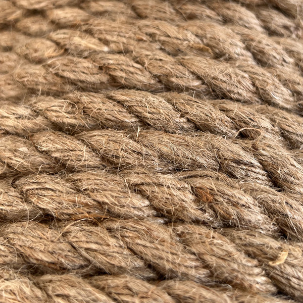 Изображение товара Канат хозяйственный Truenergy 12156