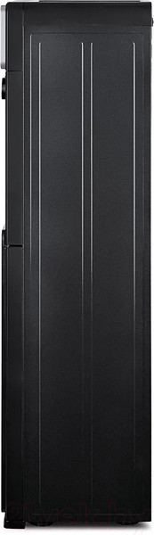 Изображение товара Кулер Ecotronic K42-LXE (черный)