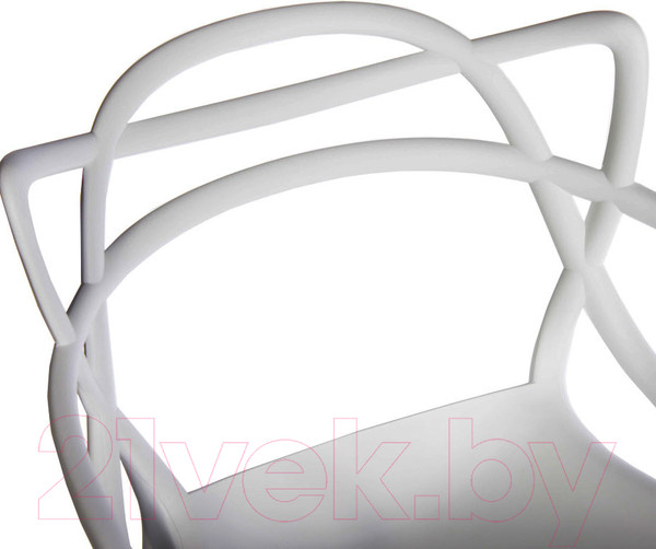 Изображение товара Стул барный Bradex Masters FR 0131 (белый)