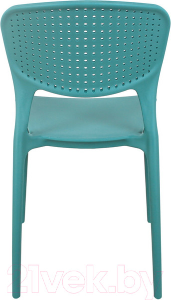 Изображение товара Стул Bradex Spot FR 0695 (светло-бирюзовый)