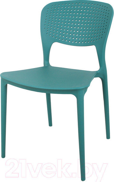 Изображение товара Стул Bradex Spot FR 0695 (светло-бирюзовый)