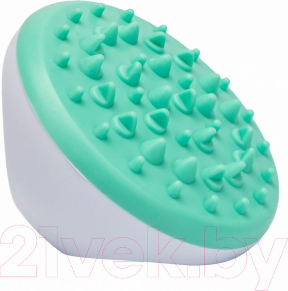 Изображение товара Массажер механический Bradex KZ 0497 для тела (салатовый)