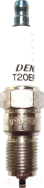 Изображение товара Свеча зажигания для авто Denso 5032 / T20EPRU