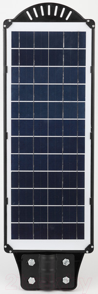 Изображение товара Светильник уличный ЭРА Б0046795