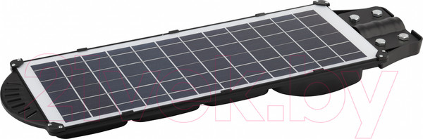 Изображение товара Светильник уличный ЭРА Б0046795