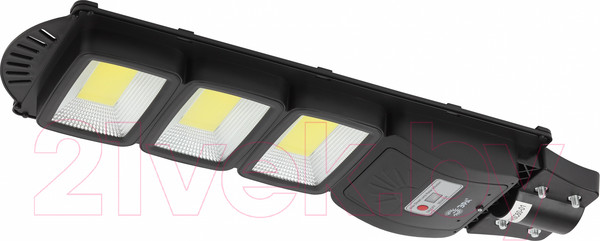 Изображение товара Светильник уличный ЭРА Б0046795