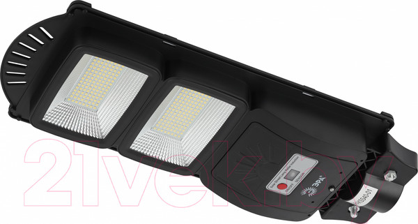 Изображение товара Светильник уличный ЭРА Б0046799