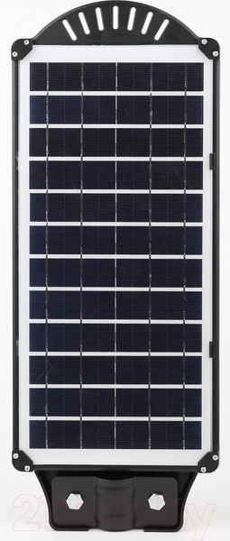 Изображение товара Светильник уличный ЭРА Б0046799