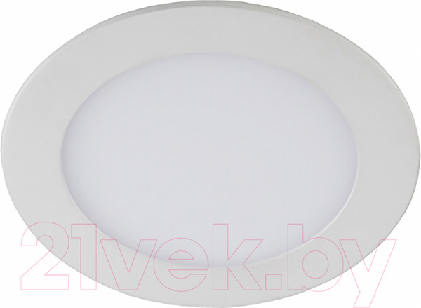 Изображение товара Светильник ЭРА LED 1-12-4K/LM / Б0046896