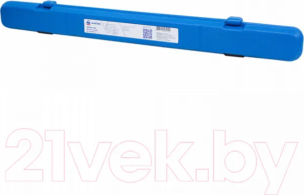 Изображение товара Линейка Мастак 210-00520