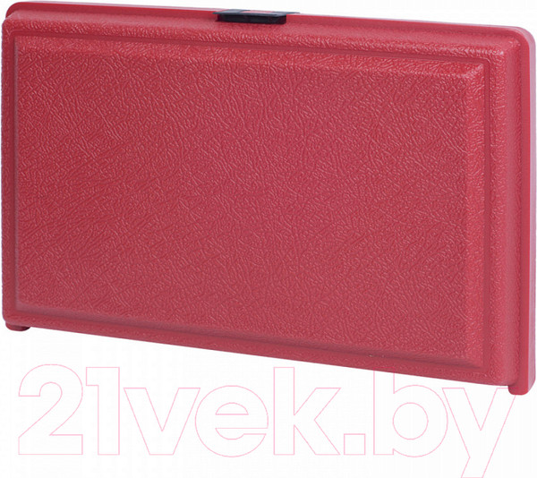 Изображение товара Тестер давления масла Мастак 120-20020C