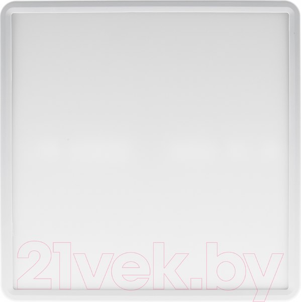 Изображение товара Точечный светильник ЭРА LED 6-20-4K/1 / Б0046914
