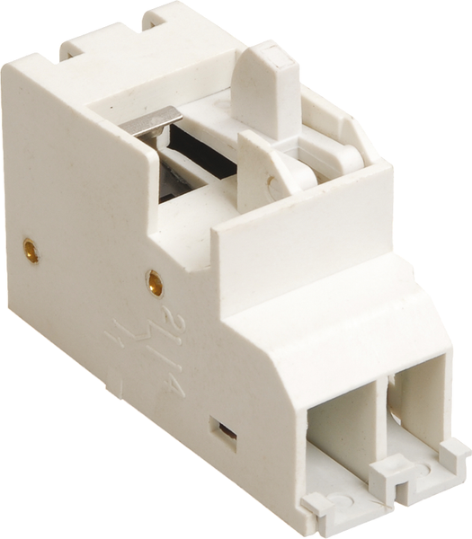 Изображение товара Выключатель автоматический IEK ВА 88 АКДК-250(400)А / SVA30D-AK-DK-1