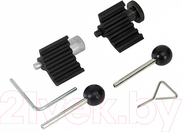 Изображение товара Набор фиксаторов Мастак 103-21137