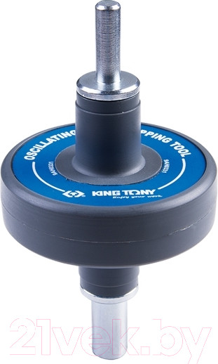 Изображение товара Инструмент для притирки клапанов King TONY 9AH0331