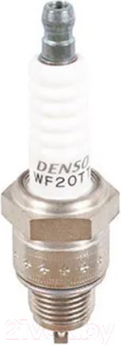 Изображение товара Свеча зажигания для авто Denso T14 / WF20TT