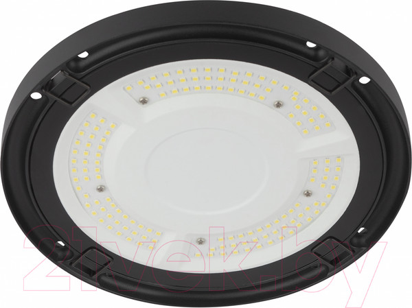 Изображение товара Прожектор ЭРА SPP-411-0-50K-150 / Б0047164
