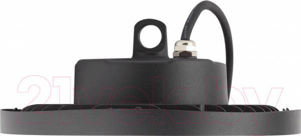 Изображение товара Прожектор ЭРА SPP-411-0-50K-150 / Б0047164