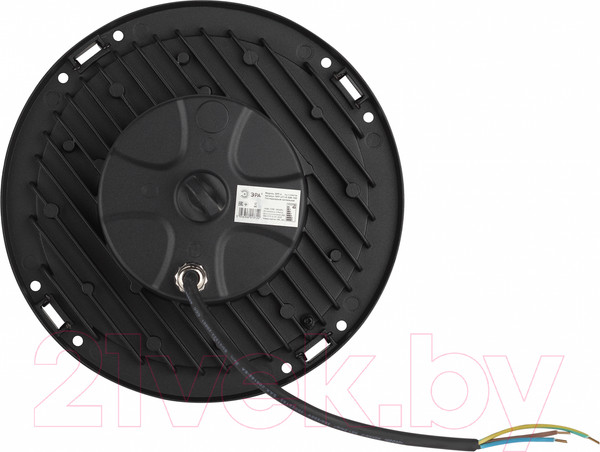 Изображение товара Прожектор ЭРА SPP-411-0-50K-150 / Б0047164