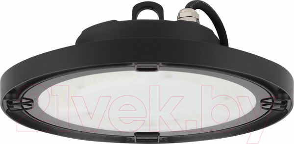 Изображение товара Прожектор ЭРА SPP-411-0-50K-150 / Б0047164