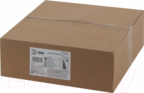 Изображение товара Прожектор ЭРА SPP-411-0-50K-150 / Б0047164