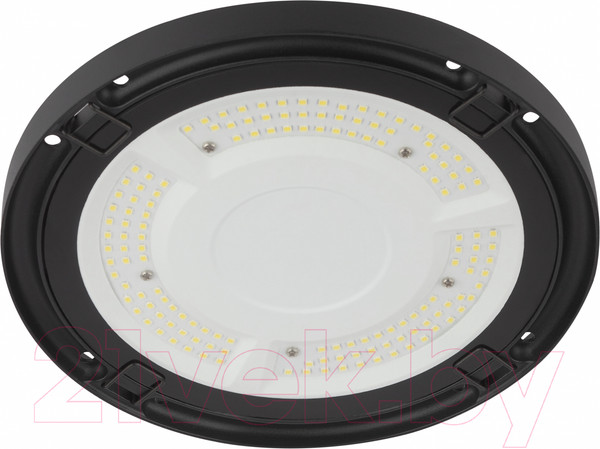 Изображение товара Светильник ЖКХ ЭРА SPP-411-0-50K-200 / Б0047165