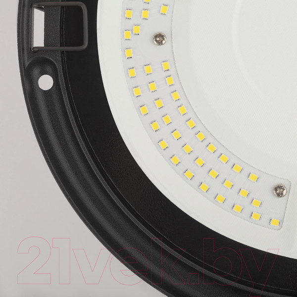 Изображение товара Светильник ЖКХ ЭРА SPP-411-0-50K-200 / Б0047165