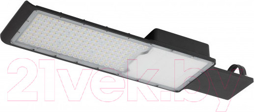 Изображение товара Светильник уличный ЭРА SPP-503-0-50K-120 / Б0047166