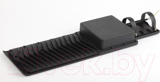 Изображение товара Светильник уличный ЭРА SPP-503-0-50K-120 / Б0047166