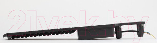 Изображение товара Светильник уличный ЭРА SPP-503-0-50K-120 / Б0047166