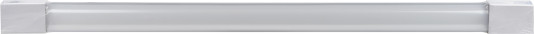 Изображение товара Светильник линейный ЭРА SPP-201-0-40K-036 / Б0047174