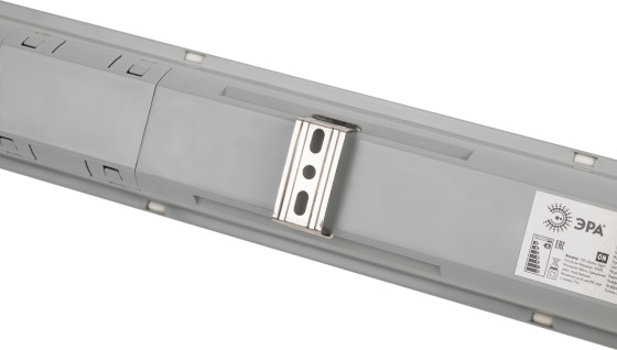 Изображение товара Светильник линейный ЭРА SPP-201-0-40K-036 / Б0047174