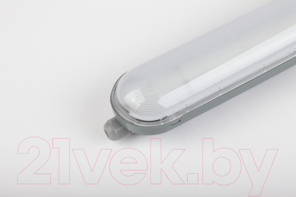 Изображение товара Светильник линейный ЭРА SPP-201-1-40K-036 / Б0047176