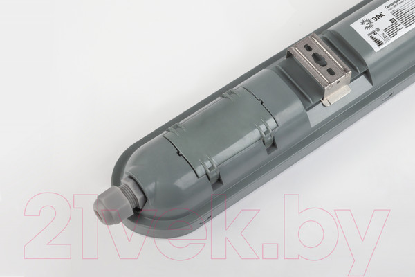 Изображение товара Светильник линейный ЭРА SPP-201-1-40K-036 / Б0047176